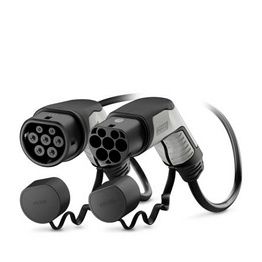 EV-T2G3PC-3AC32A-6,0M6,0ESBK01 PHOENIX CONTACT