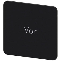 3SU19000AE160AF0 SIEMENS