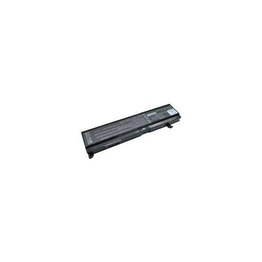CS-TOA85HB International Lighting