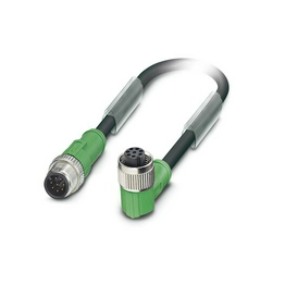 PHOENIX CONTACT 1522752 image