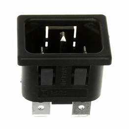 bulgin PX0575/10/63 image