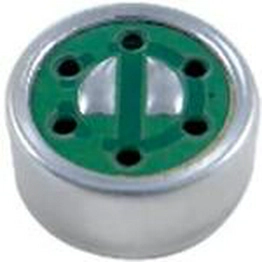 KEIG4537TFL-N KEIG4537TFL-N