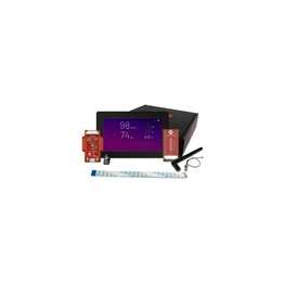 GEN4-ESP32-70CT-CLB STARTER KIT GEN4-ESP32-70CT-CLB STARTER KIT