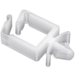 WURTH 521436000 image