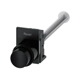 SIEMENS 3SU12000KB100AA0 image