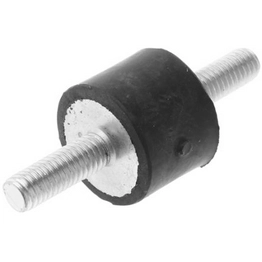 P3030VV15-45 P3030VV15-45