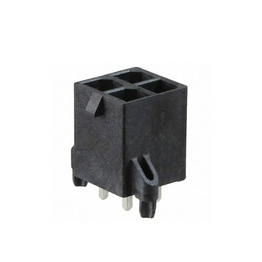 molex 1720650004 image
