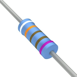 TE Connectivity YR1B9K31CC image