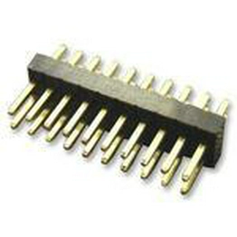 2199SB-10G-301523 2199SB-10G-301523