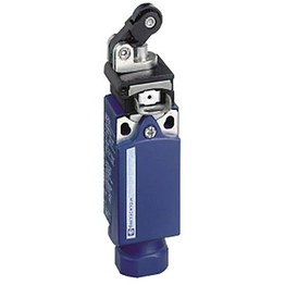 XCPR2121P20 Telemecanique Sensors