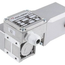 BCE2000 24 MP 125 B3 BCE2000 24 MP 125 B3