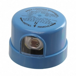 TE Connectivity 812812-000 image