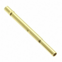 S19-501 HARWIN