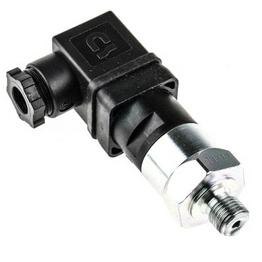 PS71-50-4MGZ-C-HC PS71-50-4MGZ-C-HC