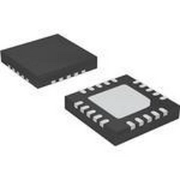 SE5004L-R SE5004L-R