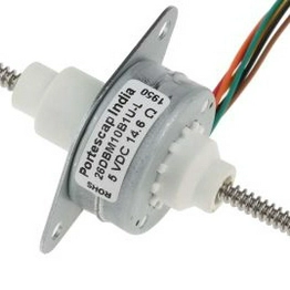 26DBM10B1U-L 26DBM10B1U-L
