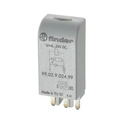 finder 99.02.9.024.99 image