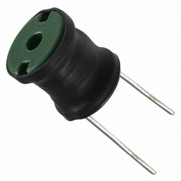 DC780-273K DC780-273K
