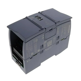 SIEMENS 6ES72221HH320XB0 image