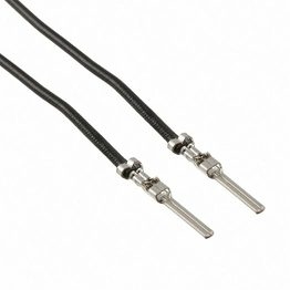 JST ASSMSSM22K203 image