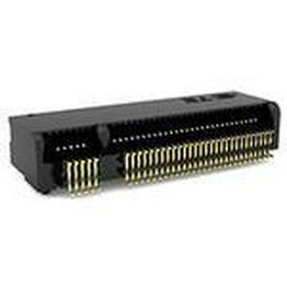 1-2199230-3 1-2199230-3