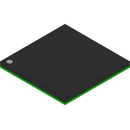 MCIMX31LDVKN5DR2 MCIMX31LDVKN5DR2