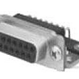 TE Connectivity 205870-1 image