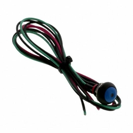 PB6B2FM7M1CAL01Y500 TE Connectivity