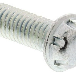 SZM0412-Z SZM0412-Z