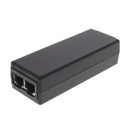POE15M-1AFE-R POE15M-1AFE-R