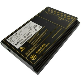 BQ2660-9RG BQ2660-9RG
