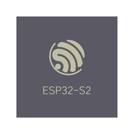 ESP32-S2R2 ESP32-S2R2