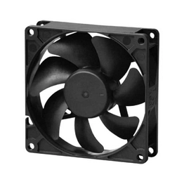 PF92251V3-1000U-F99 Sunonwealth Electric