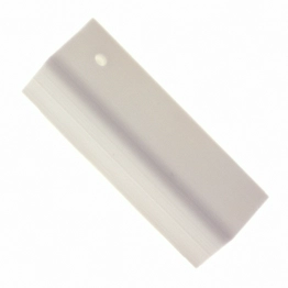 TE Connectivity 1-640550-1 image