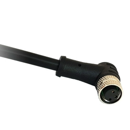 bulgin PXPPVC08RAF03ACL010PVC image