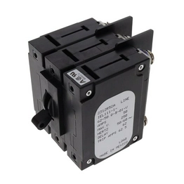 IEL111-1-62-50.0-B-01-V Sensata Technologies