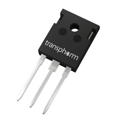 TP65H050WSQA TP65H050WSQA