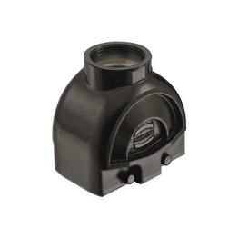 HARTING 19410100422 image