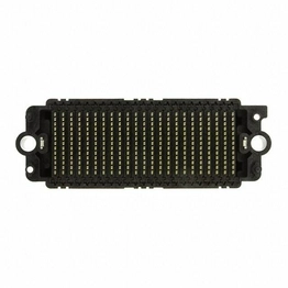 HDAF-23-08.0-S-13-1 samtec