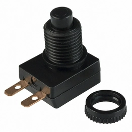 40-3429-00 Judco Manufacturing