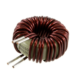 KEMET PHBC24N-2R1B0039V image