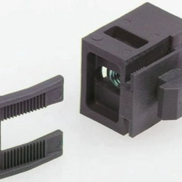 XCAM 14 XCAM 14