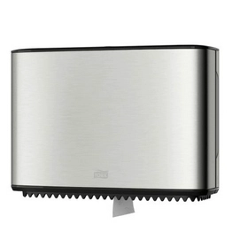 460006 460006