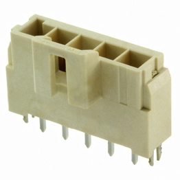 molex 1722872105 image