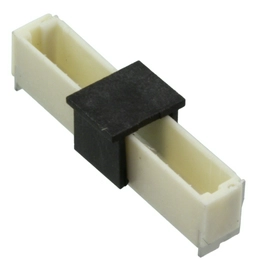 TE Connectivity 1-1734595-5 image