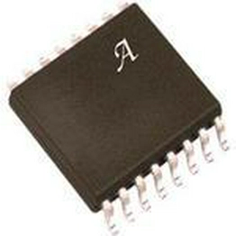 A5932GLPTR-T A5932GLPTR-T