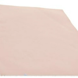 GPVOUS-0.040-00-00-100X100 BERGQUIST