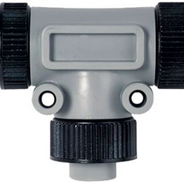 7000-50061-0000000 MURRELEKTRONIK