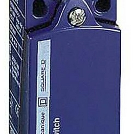 ZCD31 Telemecanique Sensors