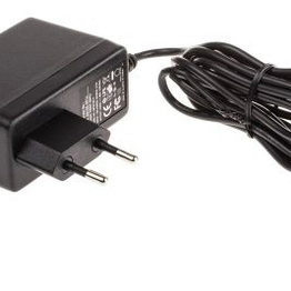 Mean-Well USA, Inc. GS15E-4P1J image